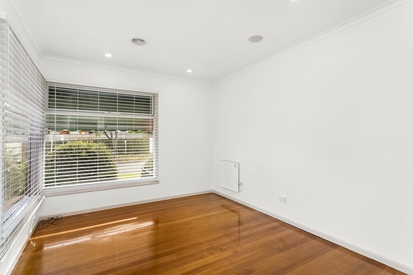 Click to view all images 1069 Doncaster Road Doncaster East VIC 3109 - Image 2