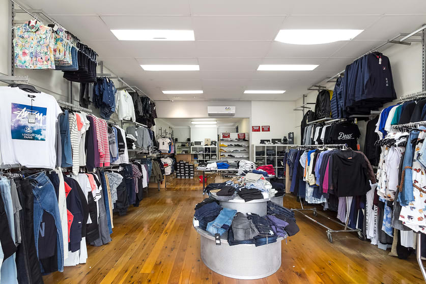 Click to view all images 134 Norton Street Leichhardt NSW 2040 - Image 2