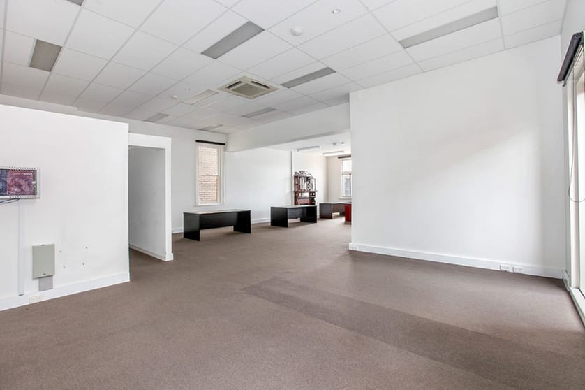 Click to view all images 1st Floor/31 Melrose Street Sandringham VIC 3191 - Image 2