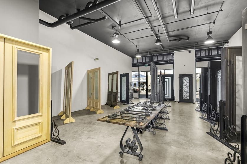 Click to view all images 2/360 Lygon Street Brunswick VIC 3056 - Image 2