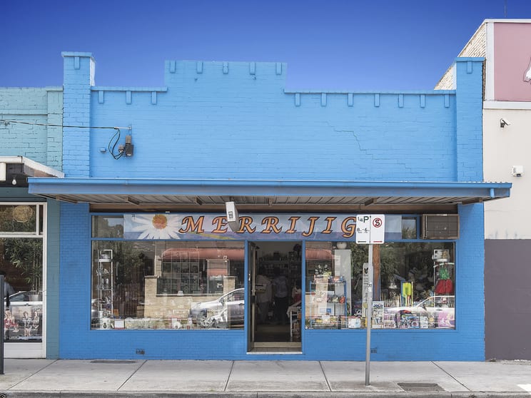 194A Somerville Road Yarraville VIC 3013 - Image 1