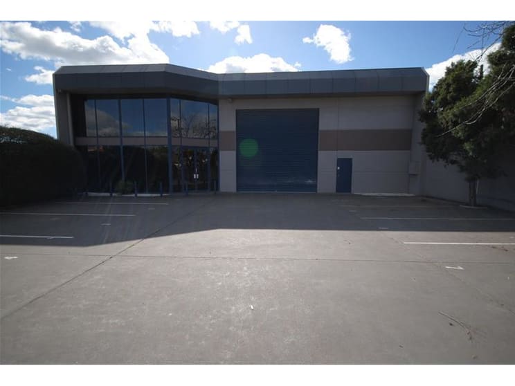 Click to view all images 122 Rozelle Avenue Melrose Park SA 5039 - Image 2