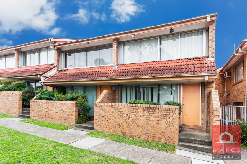 Click to view all images 3/138 Best Road Seven Hills NSW 2147 - Image 1