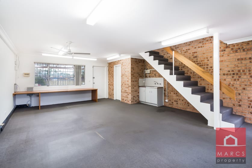 Click to view all images 3/138 Best Road Seven Hills NSW 2147 - Image 3