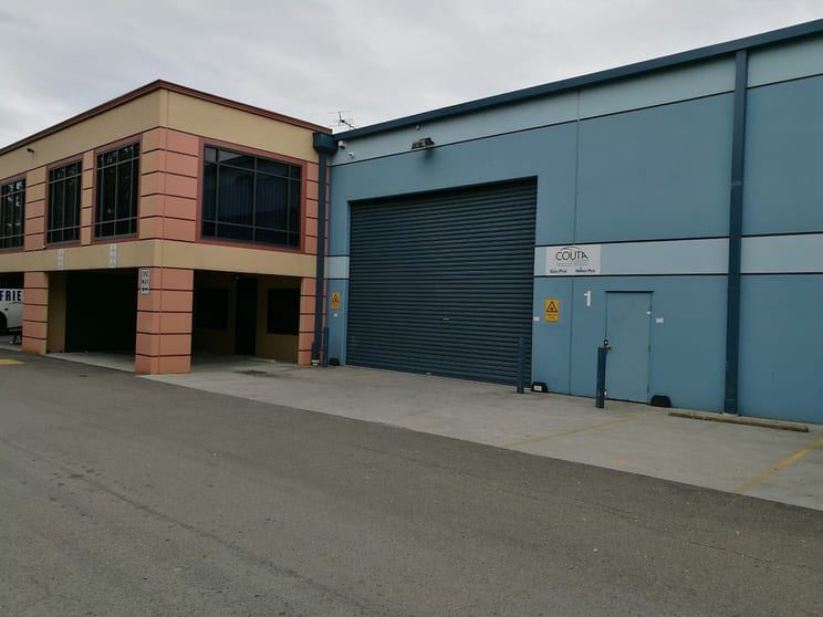 Click to view all images 1/177-181 Newton Road Wetherill Park NSW 2164 - Image 1