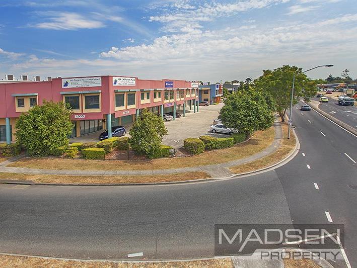 Click to view all images 4a/12 Abercrombie Street Rocklea QLD 4106 - Image 2