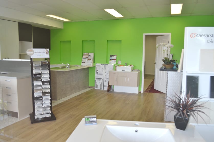 Click to view all images 8/29 Logan River Road Beenleigh QLD 4207 - Image 2
