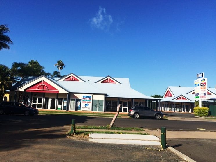 Click to view all images 15 See St Bargara QLD 4670 - Image 1
