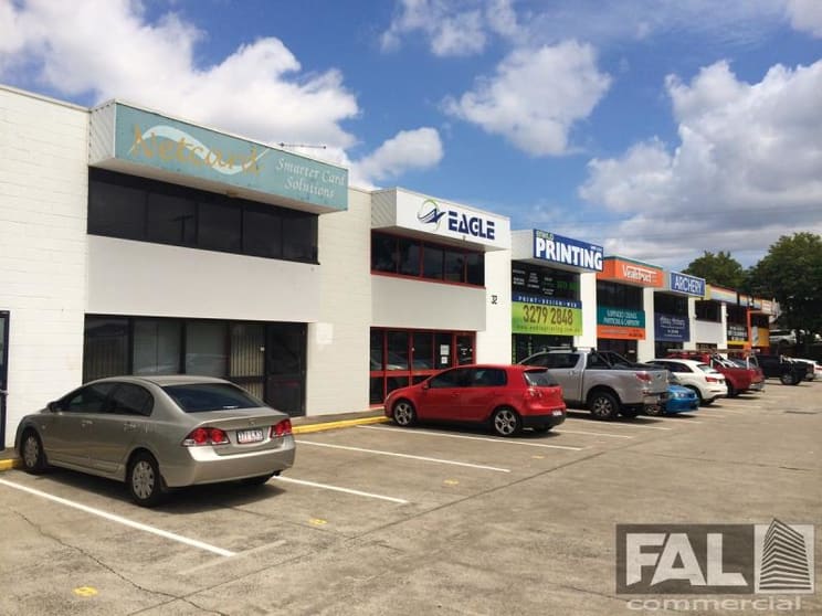 Click to view all images Unit 8/32 Spine Street Sumner QLD 4074 - Image 1