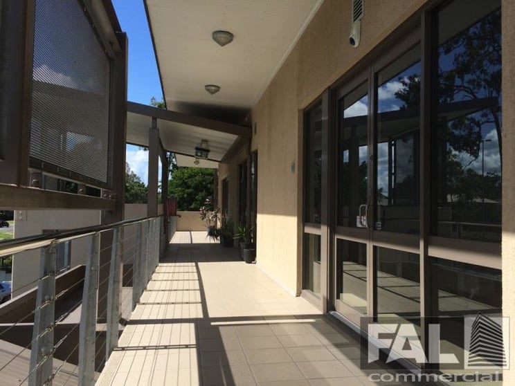 Click to view all images Suite 8/9/152 Woogaroo Street Forest Lake QLD 4078 - Image 3