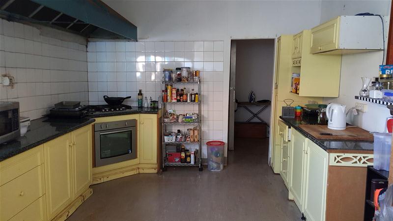 Click to view all images 13 EDGAR Street Port Hedland WA 6721 - Image 2