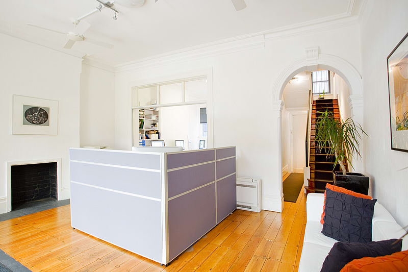Click to view all images 28 Alfred Street Milsons Point NSW 2061 - Image 2
