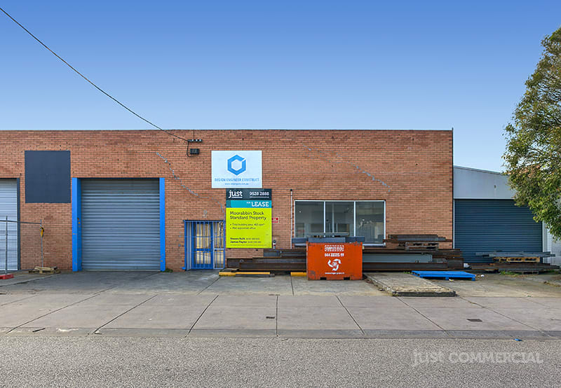 9 Nelson Street Moorabbin VIC 3189 - Image 1