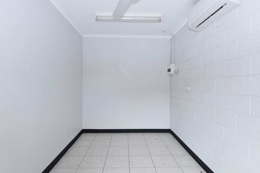 Click to view all images 24/9 Aristos Place Winnellie NT 0820 - Image 3