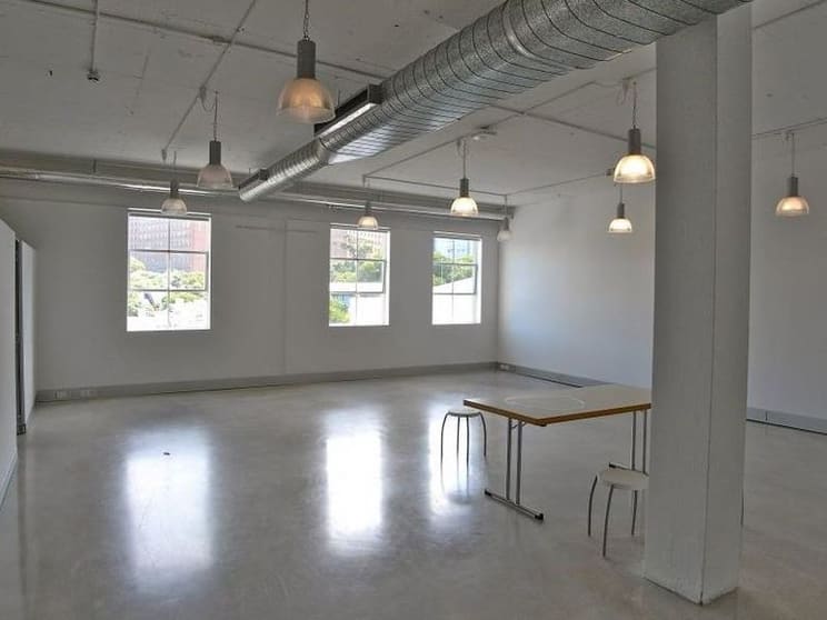 Click to view all images 506/5/19A Boundary Street Rushcutters Bay NSW 2011 - Image 1
