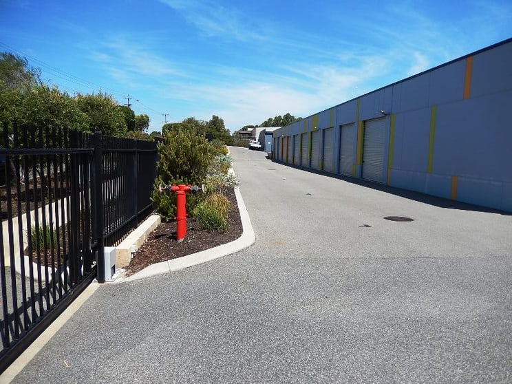 Click to view all images 56/26 Fisher Street Belmont WA 6104 - Image 2