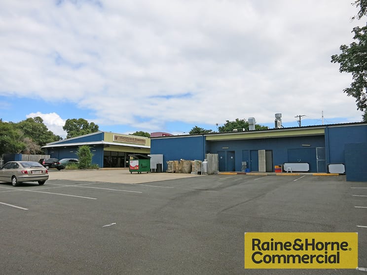 Click to view all images 5/1417 Anzac Avenue Kallangur QLD 4503 - Image 2