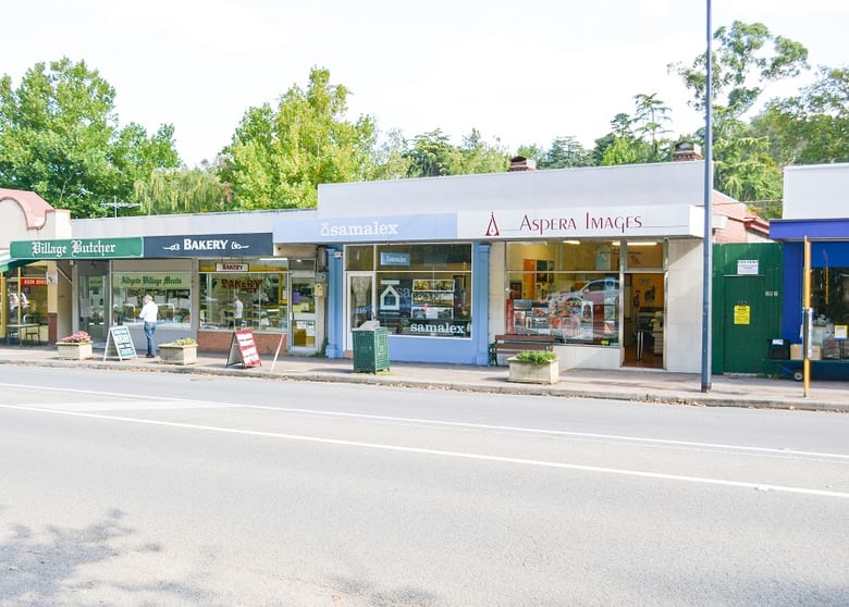 Click to view all images 212 Mount Barker Road Aldgate SA 5154 - Image 3