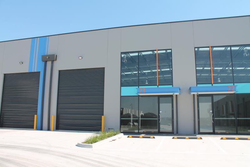 Click to view all images 23 Tango Circuit Pakenham VIC 3810 - Image 2