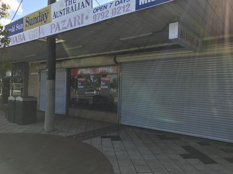 Click to view all images 270-272 Railway Parade Noble Park VIC 3174 - Image 2