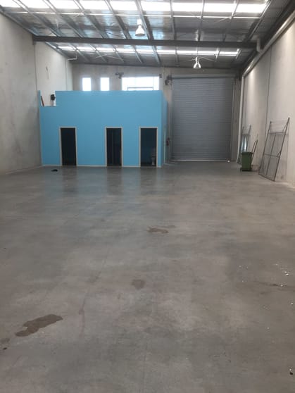 Click to view all images 89A Mason Street Campbellfield VIC 3061 - Image 2