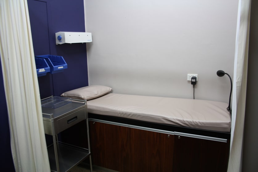 Click to view all images Suite 4/7 High Street Launceston TAS 7250 - Image 3