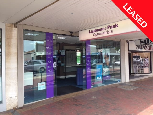 Click to view all images 126a Jetty Road Glenelg SA 5045 - Image 1