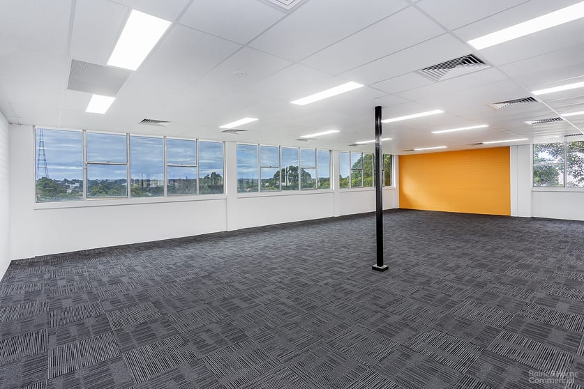 Click to view all images 28 Chandos Street St Leonards NSW 2065 - Image 3