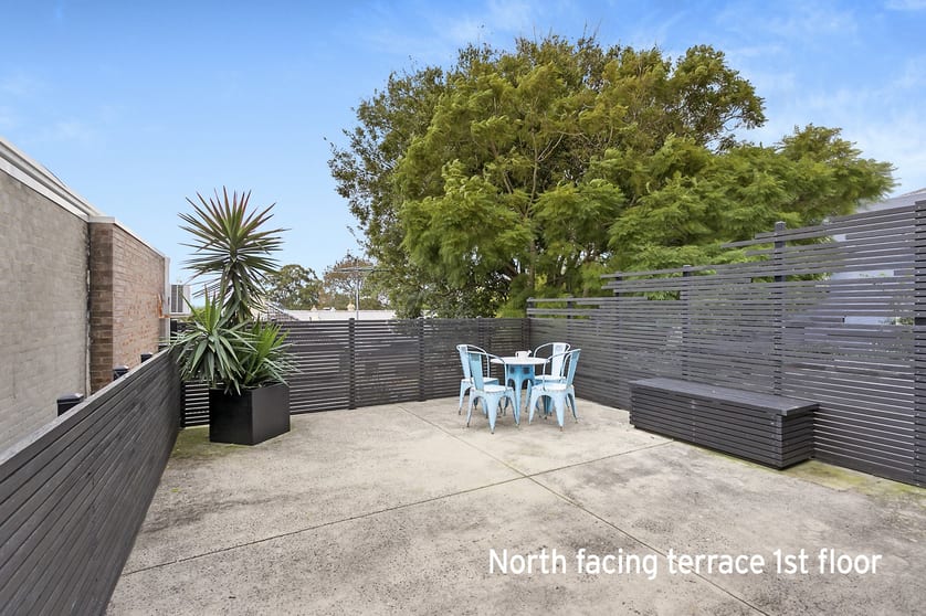 Click to view all images 727a Darling Street Rozelle NSW 2039 - Image 3