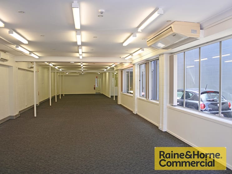 Click to view all images G/29 Baxter Street Fortitude Valley QLD 4006 - Image 3