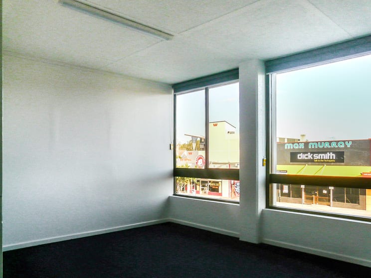 Suite 4 'Stoker House', 19 Park Avenue Coffs Harbour NSW 2450 - Image 2