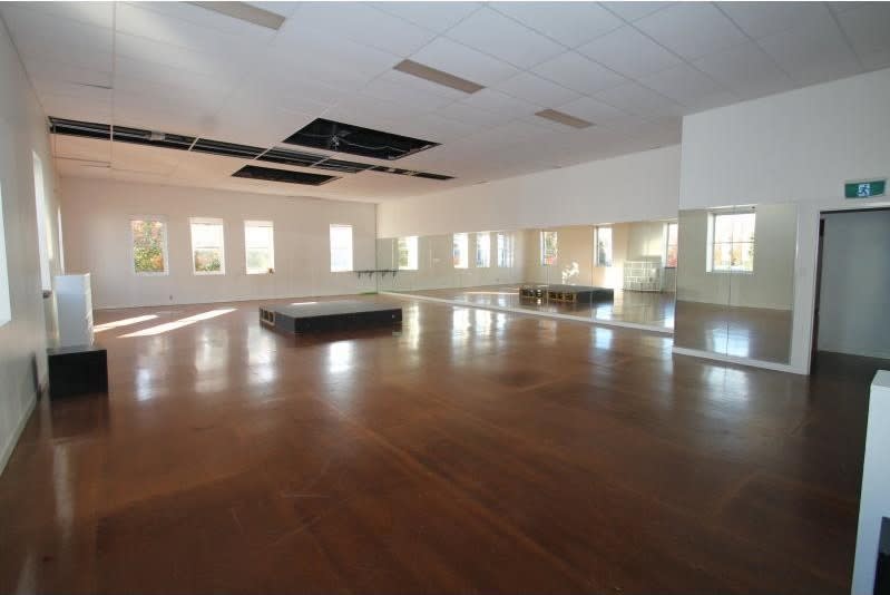 Click to view all images 488H Ruthven Street Toowoomba City QLD 4350 - Image 2