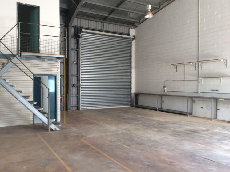 Click to view all images 8/8 Menmuir Street Winnellie NT 0820 - Image 3