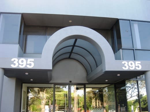 Click to view all images 16/395 Nepean Highway Frankston VIC 3199 - Image 2