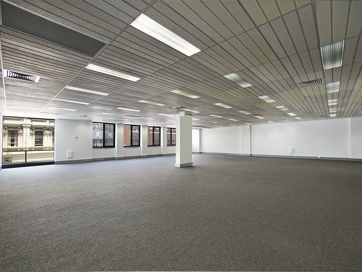 Click to view all images 695-699 George Street Haymarket NSW 2000 - Image 2