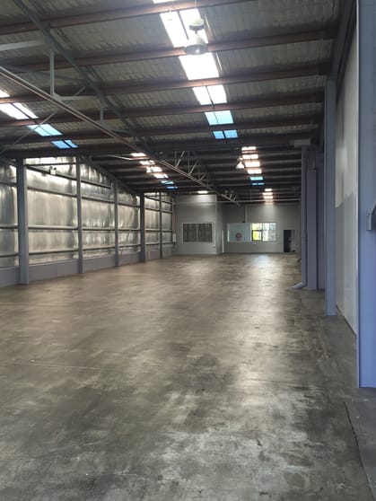 Click to view all images 5/60 Box Road Taren Point NSW 2229 - Image 1
