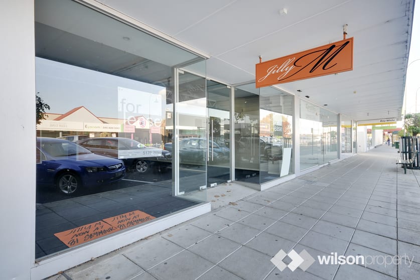 Click to view all images 62 Seymour Street Traralgon VIC 3844 - Image 2