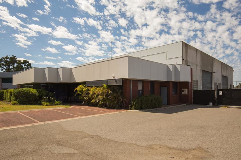 Click to view all images 9 Mumford Place Balcatta WA 6021 - Image 1