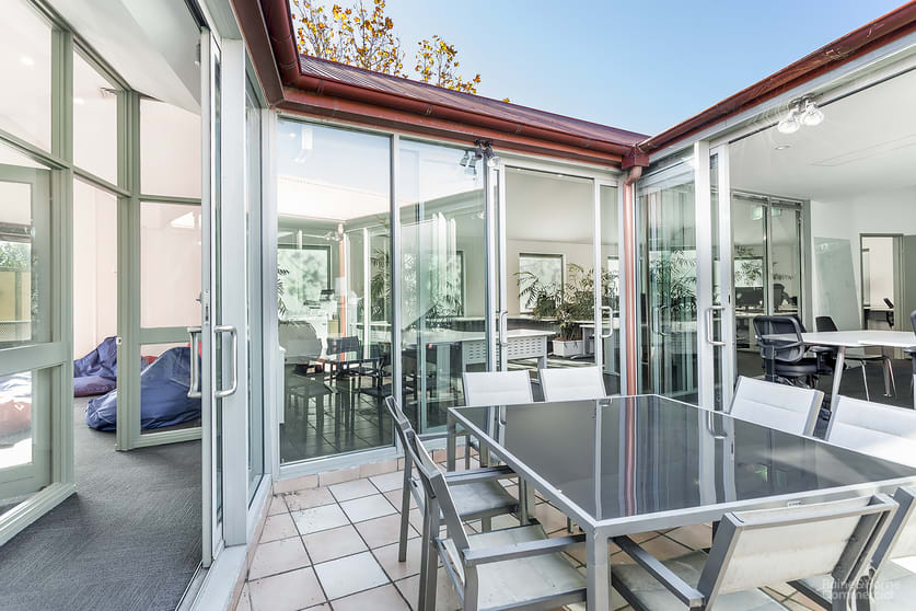 Click to view all images 267 Pacific Highway North Sydney NSW 2060 - Image 3