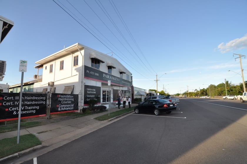 Click to view all images 135 Boundary Street Railway Estate QLD 4810 - Image 3