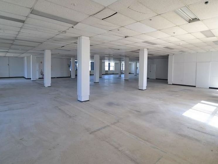 Click to view all images 2/45 Chippen street Chippendale NSW 2008 - Image 2