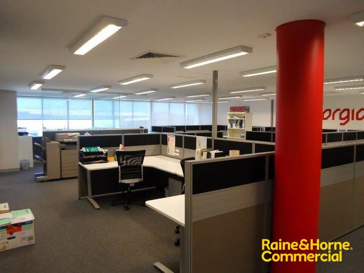 Click to view all images Unit 6/17 Brisbane Street Mackay QLD 4740 - Image 1
