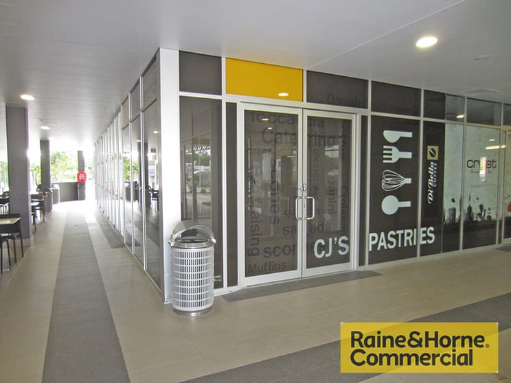 Click to view all images 106/53 Endeavour Boulevard North Lakes QLD 4509 - Image 2