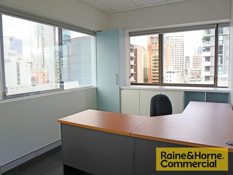 5A/490 Upper Edward Street Spring Hill QLD 4000 - Image 2