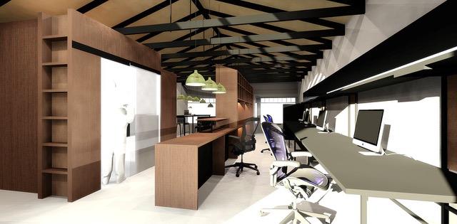 Click to view all images Toowong QLD 4066 - Image 2