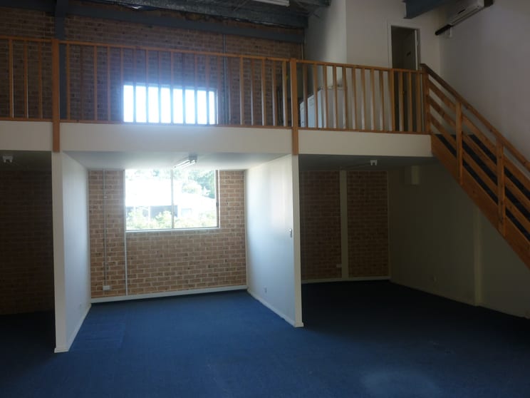 Click to view all images 29/29 Leighton Place Hornsby NSW 2077 - Image 2