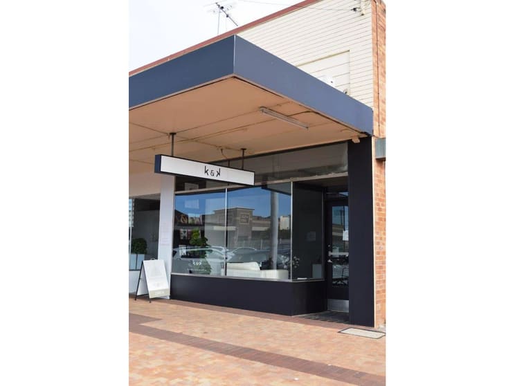 Click to view all images 106 Marquis Street Gunnedah NSW 2380 - Image 1