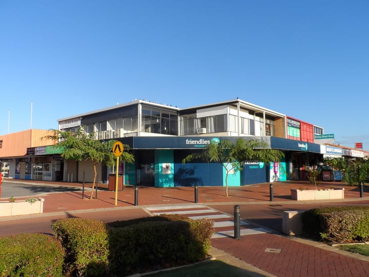 Click to view all images 5 Bishop Street Morley WA 6062 - Image 1