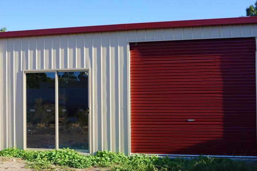 Click to view all images 22B Wawunna Road Horsham VIC 3400 - Image 1