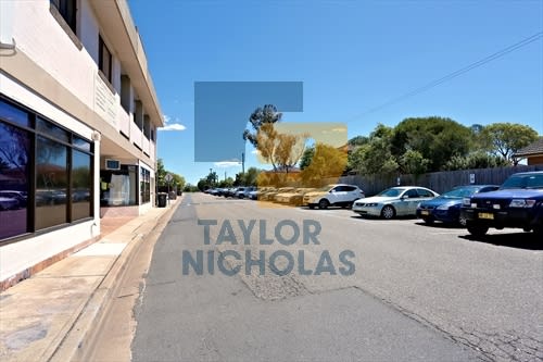 Click to view all images 4/505 George Street South Windsor NSW 2756 - Image 2